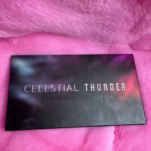 Dominique Cosmetics